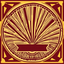Lowen Play Casino Logo